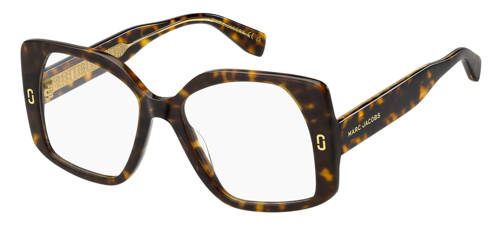 Marc Jacobs MJ 1141 086