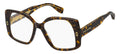 Marc Jacobs MJ 1141 086