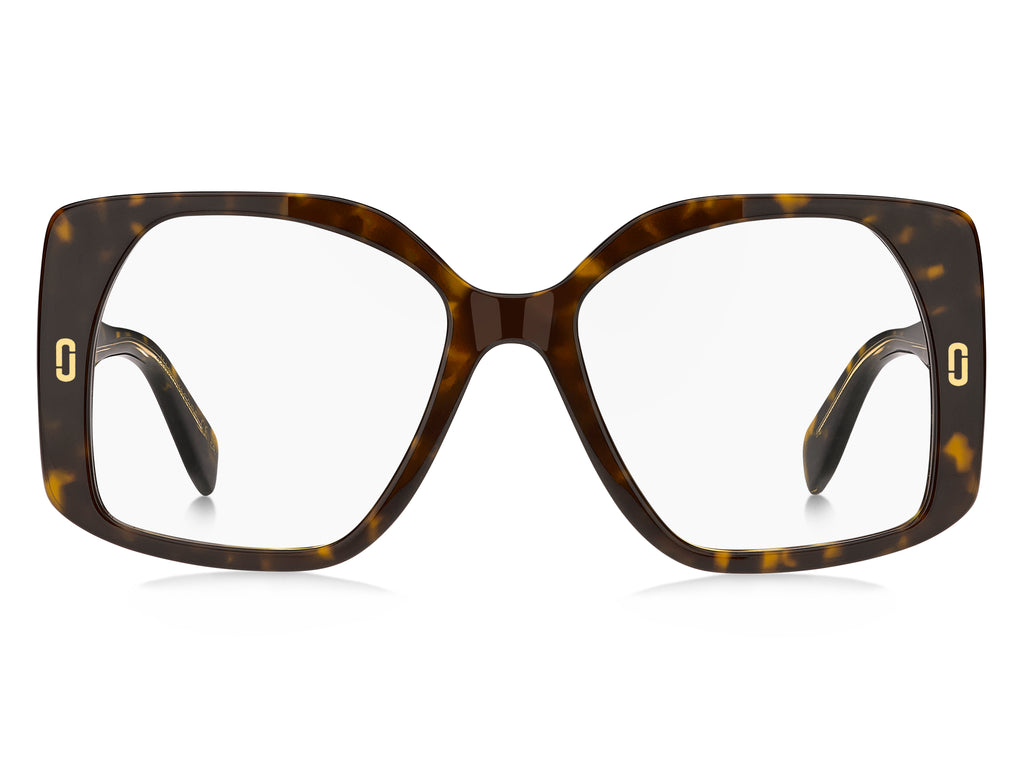 Marc Jacobs MJ 1141 086