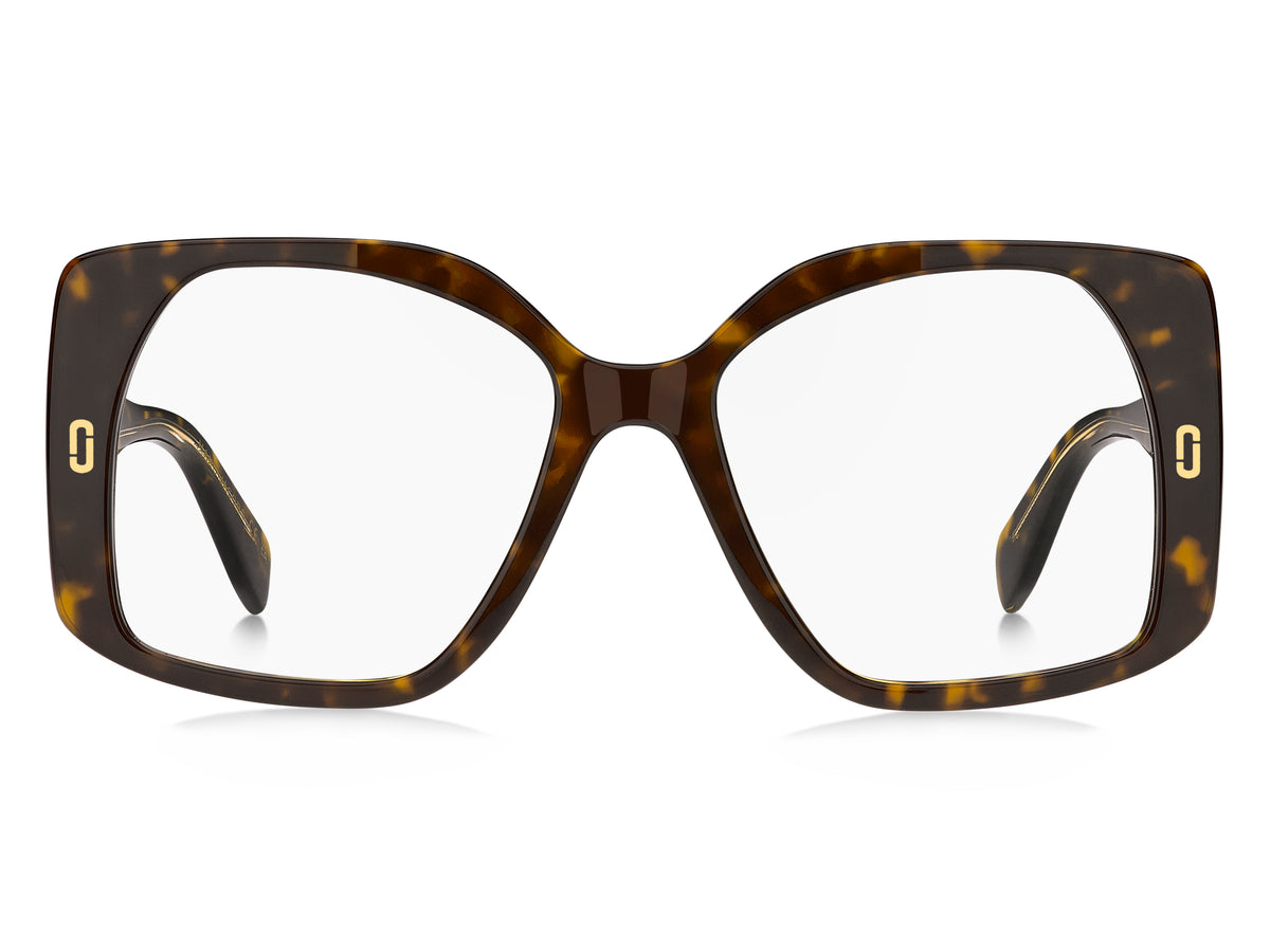 Marc Jacobs MJ 1141 086