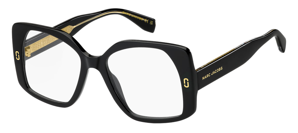Marc Jacobs MJ 1141 807