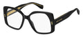 Marc Jacobs MJ 1141 807
