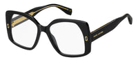 Marc Jacobs MJ 1141 807