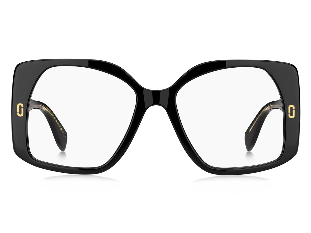 Marc Jacobs MJ 1141 807