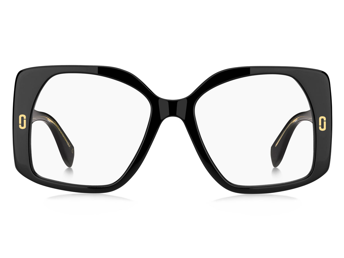 Marc Jacobs MJ 1141 807