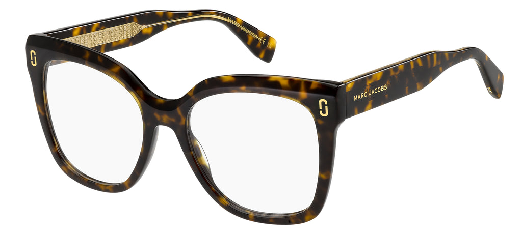 Marc Jacobs MJ 1142 086