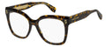 Marc Jacobs MJ 1142 086