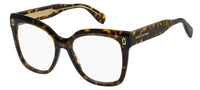 Marc Jacobs MJ 1142 086