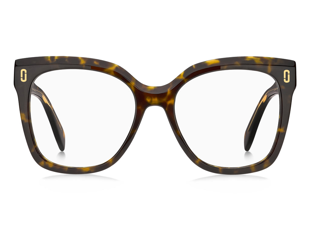 Marc Jacobs MJ 1142 086