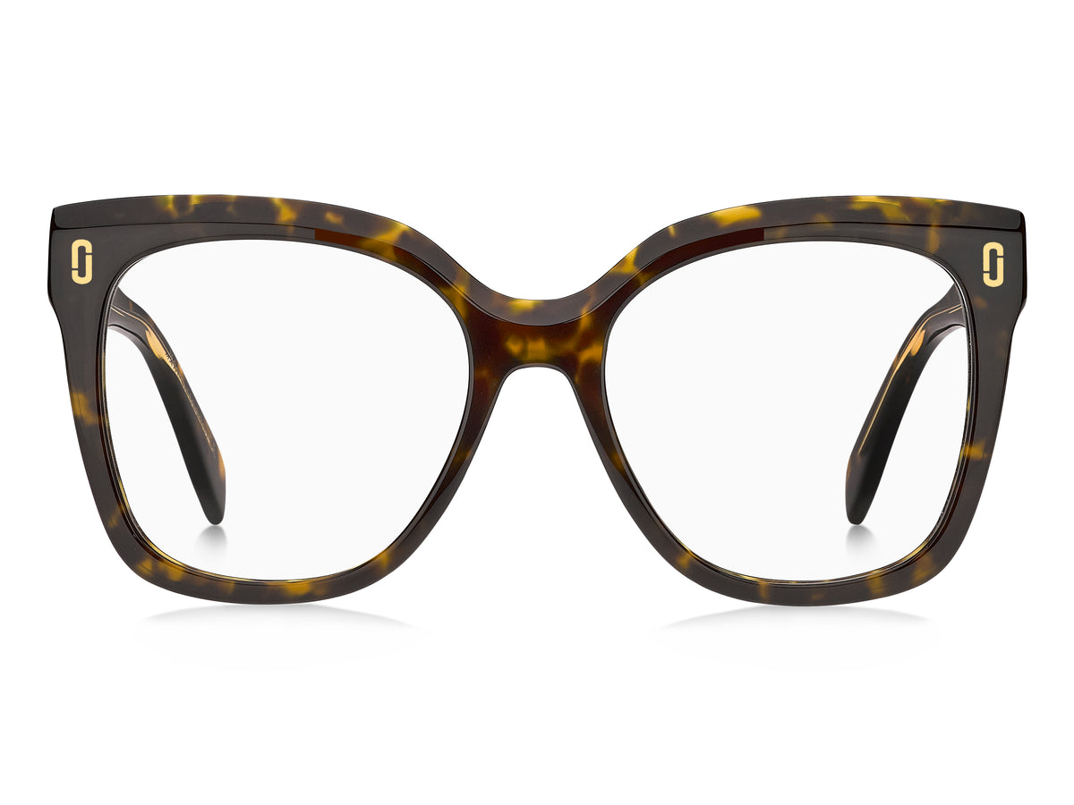 Marc Jacobs MJ 1142 086
