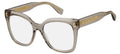 Marc Jacobs MJ 1142 3Y5