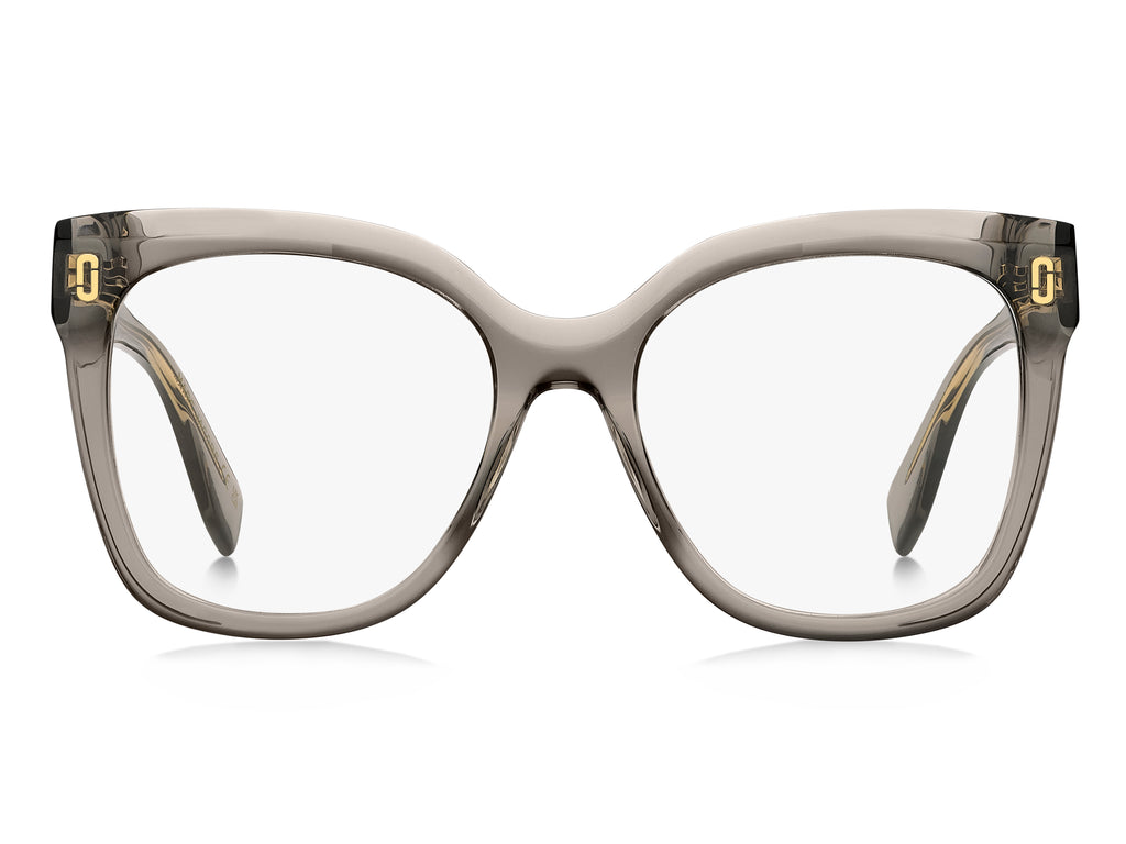 Marc Jacobs MJ 1142 3Y5