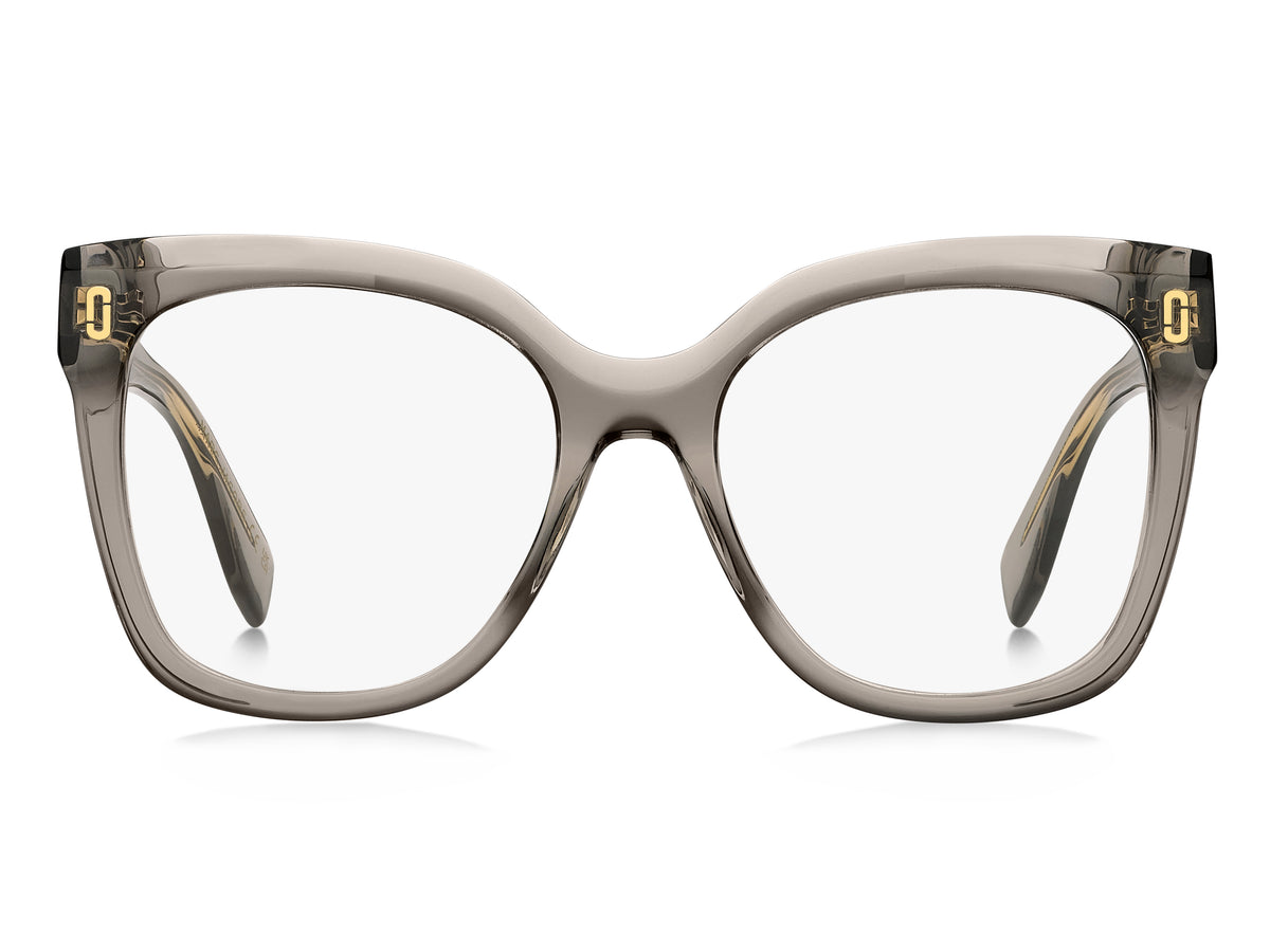 Marc Jacobs MJ 1142 3Y5