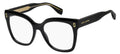 Marc Jacobs MJ 1142 807
