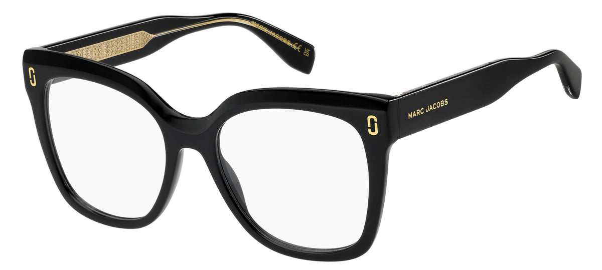 Marc Jacobs MJ 1142 807