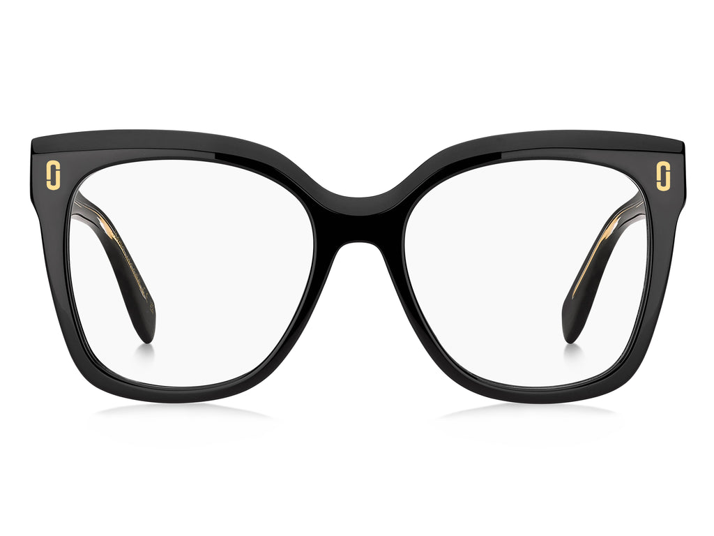 Marc Jacobs MJ 1142 807