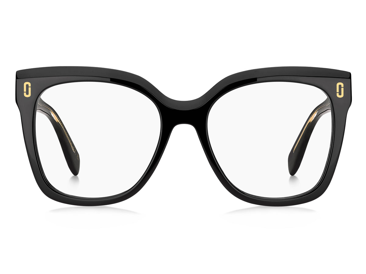 Marc Jacobs MJ 1142 807