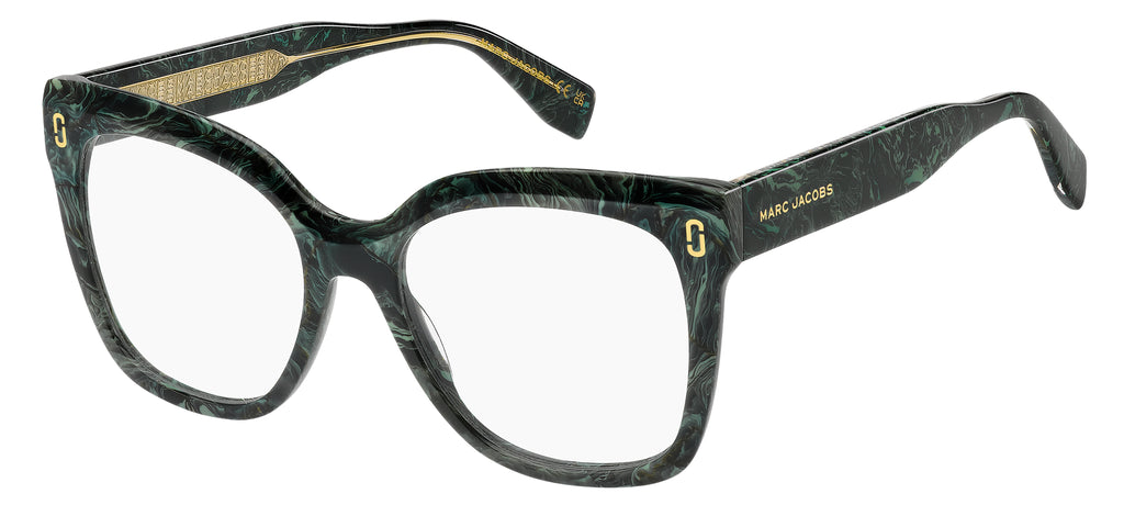 Marc Jacobs MJ 1142 JRI