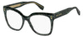 Marc Jacobs MJ 1142 JRI