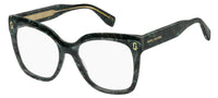 Marc Jacobs MJ 1142 JRI