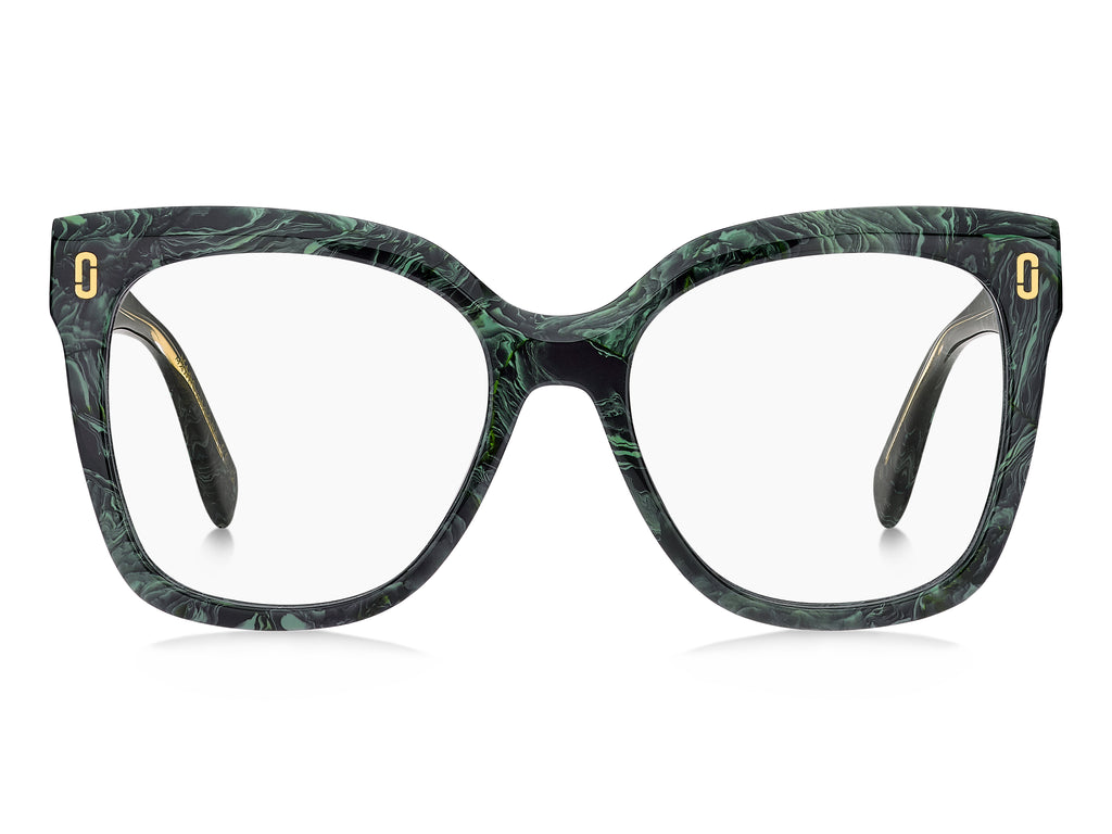 Marc Jacobs MJ 1142 JRI