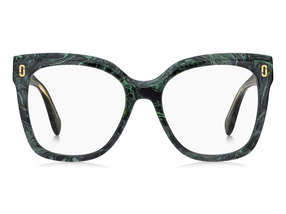 Marc Jacobs MJ 1142 JRI