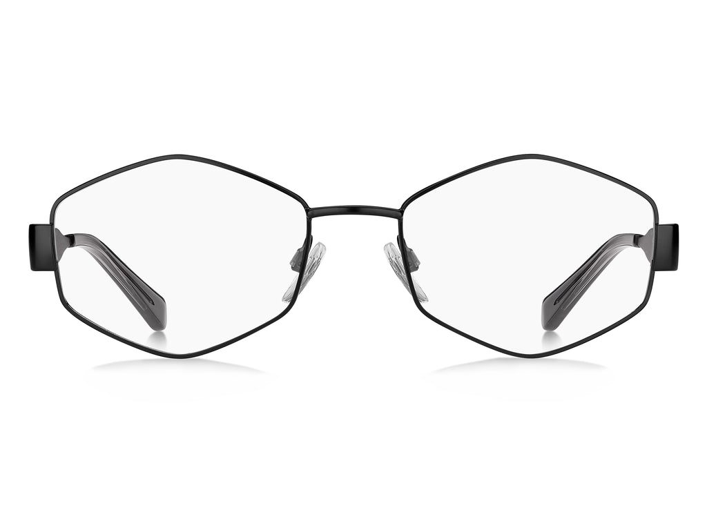 Marc Jacobs MARC 895 003