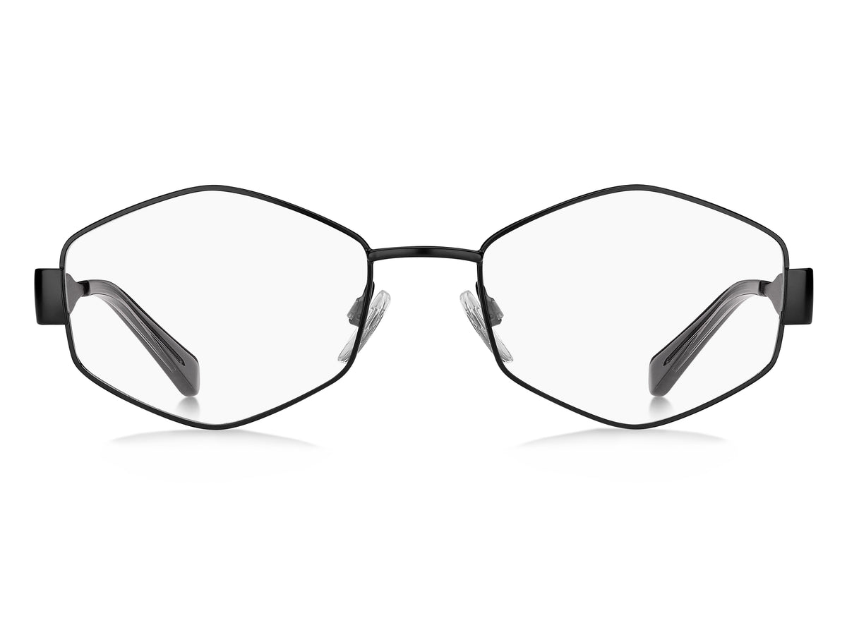 Marc Jacobs MARC 895 003