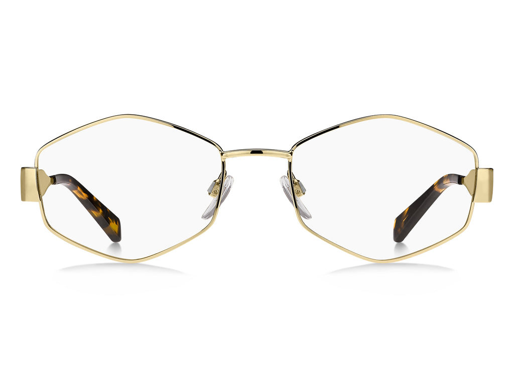 Marc Jacobs MARC 895 J5G
