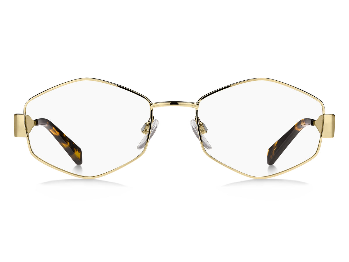 Marc Jacobs MARC 895 J5G