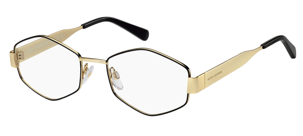 Marc Jacobs MARC 895 RHL