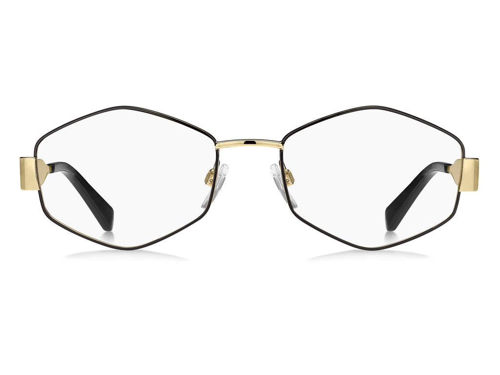 Marc Jacobs MARC 895 RHL