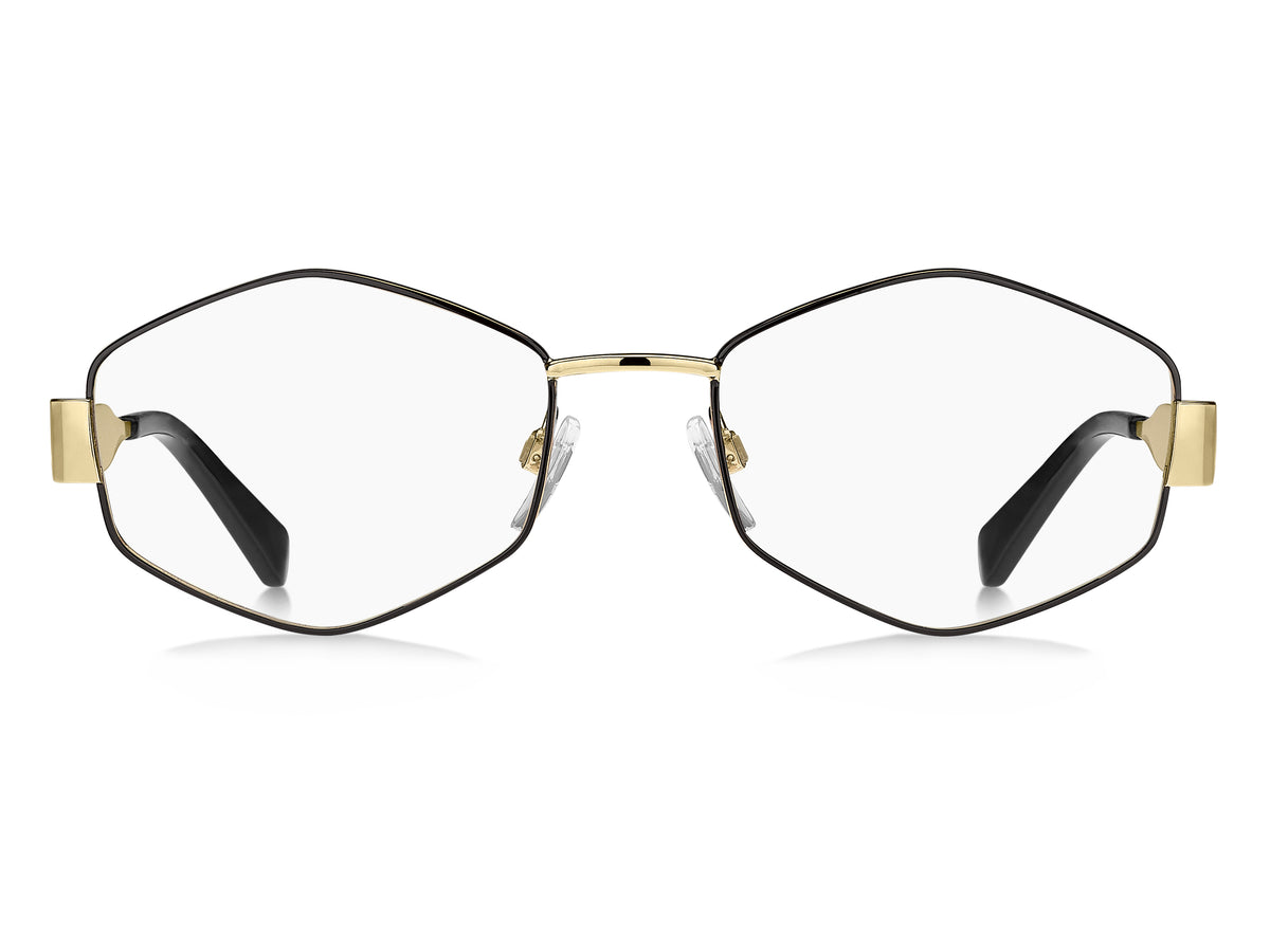 Marc Jacobs MARC 895 RHL
