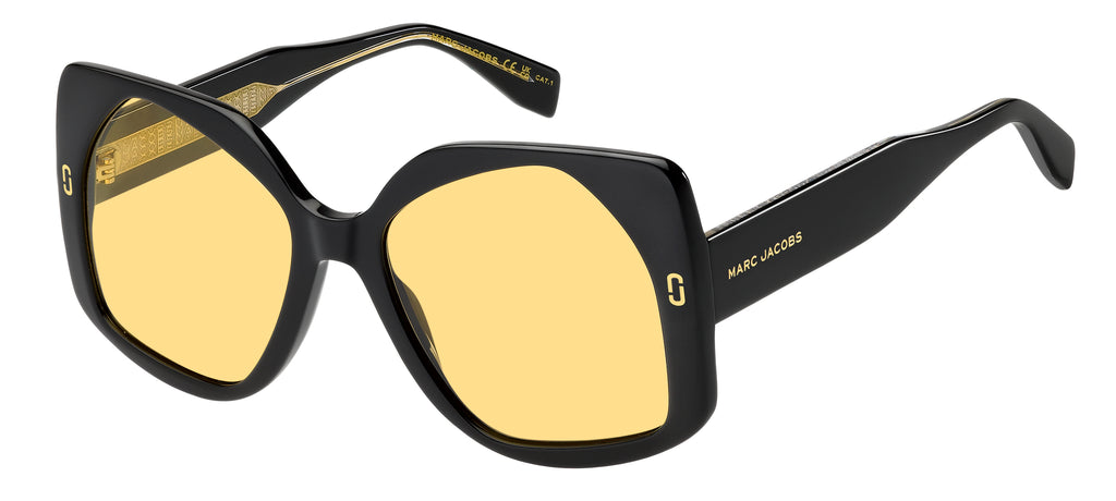 Marc Jacobs MJ 1133/S 71C/HO