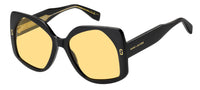 Marc Jacobs MJ 1133/S 71C/HO