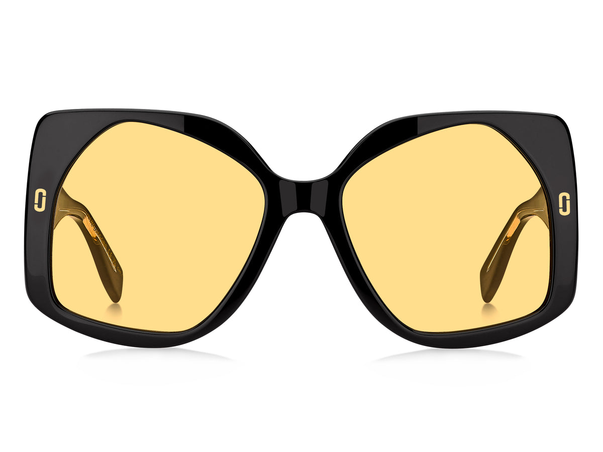 Marc Jacobs MJ 1133/S 71C/HO