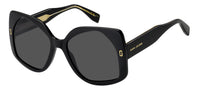 Marc Jacobs MJ 1133/S 807/IR