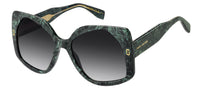 Marc Jacobs MJ 1133/S JRI/9O
