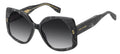 Marc Jacobs MJ 1133/S UAV/9O