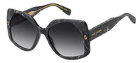 Marc Jacobs MJ 1133/S UAV/9O
