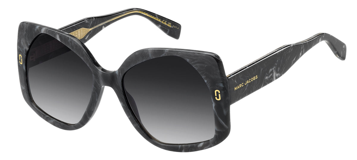 Marc Jacobs MJ 1133/S UAV/9O