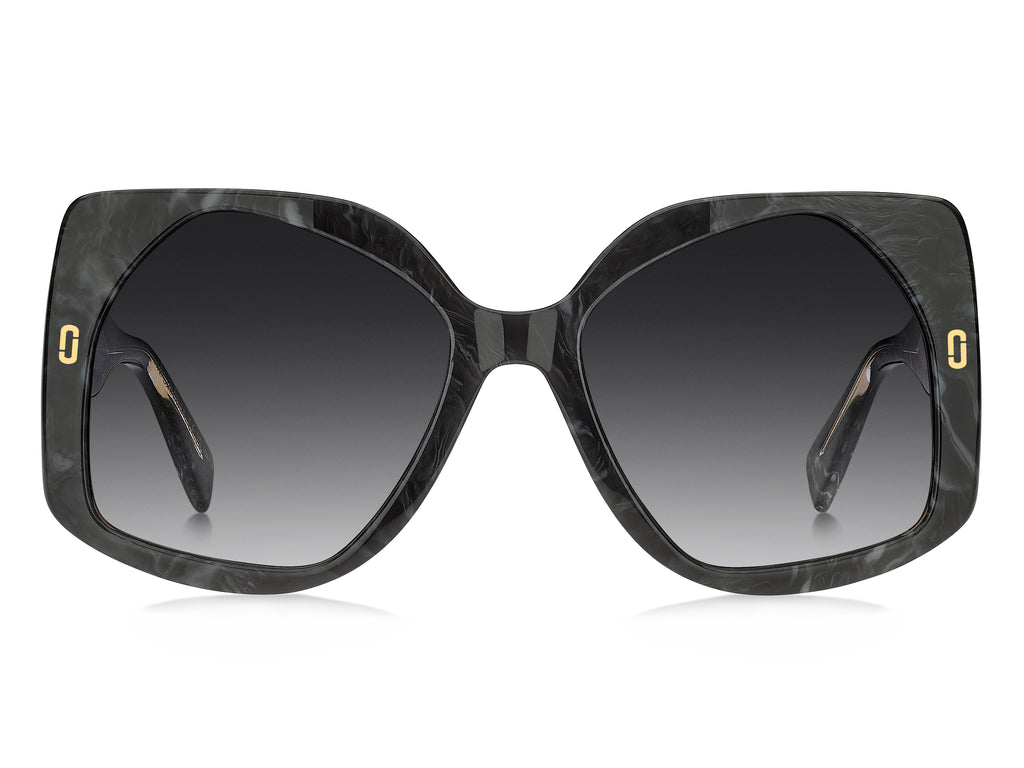 Marc Jacobs MJ 1133/S UAV/9O