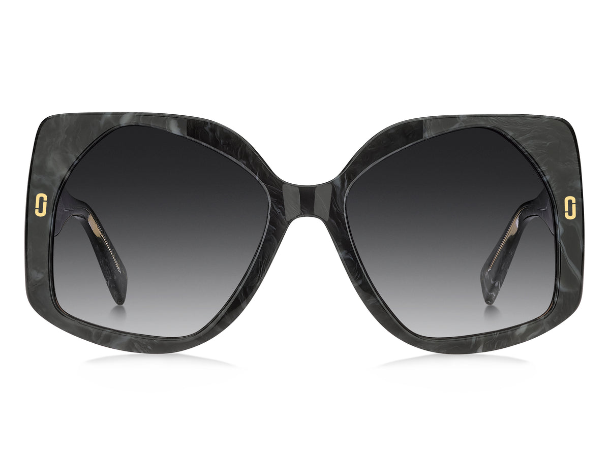 Marc Jacobs MJ 1133/S UAV/9O