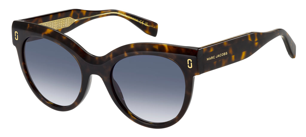 Marc Jacobs MJ 1134/S 086/08