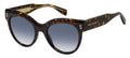 Marc Jacobs MJ 1134/S 086/08