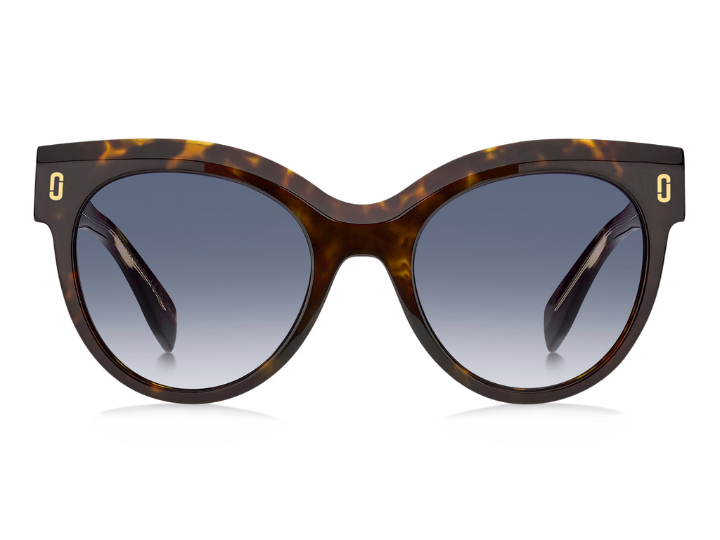 Marc Jacobs MJ 1134/S 086/08