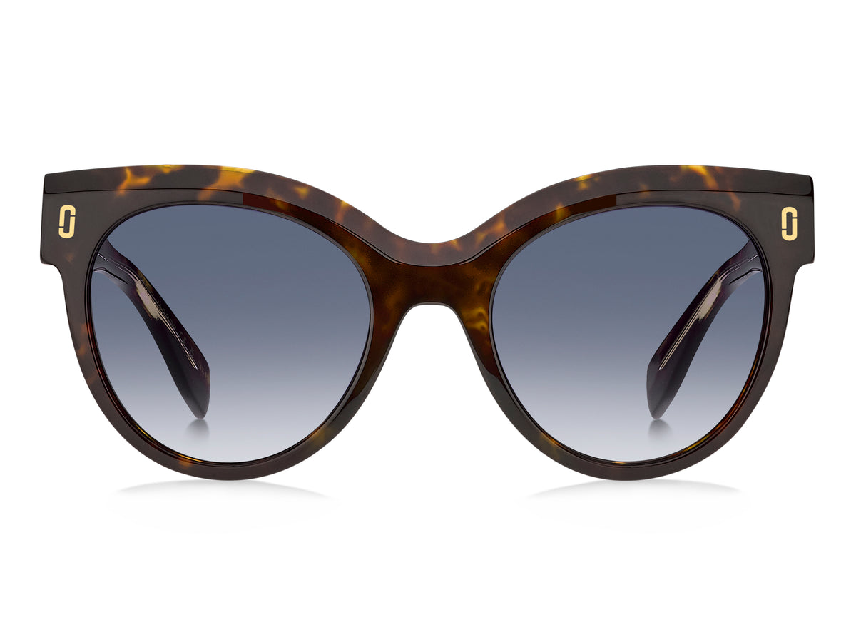 Marc Jacobs MJ 1134/S 086/08
