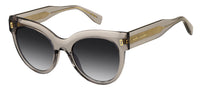 Marc Jacobs MJ 1134/S 3Y5/9O