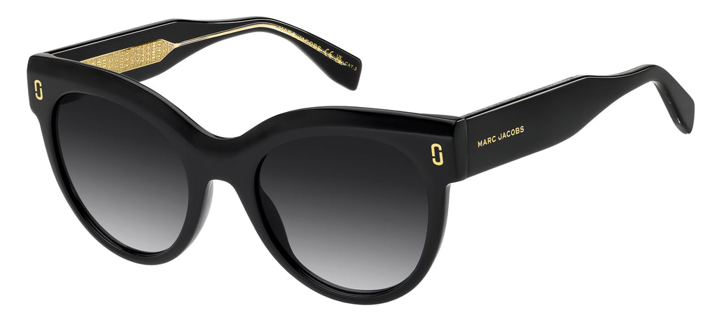 Marc Jacobs MJ 1134/S 807/9O