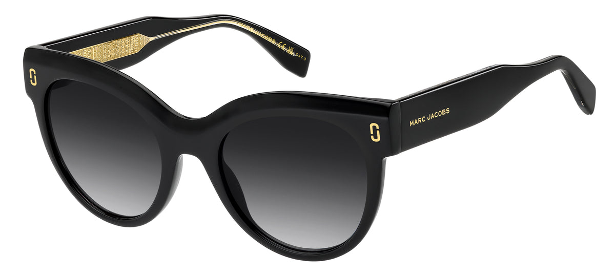 Marc Jacobs MJ 1134/S 807/9O